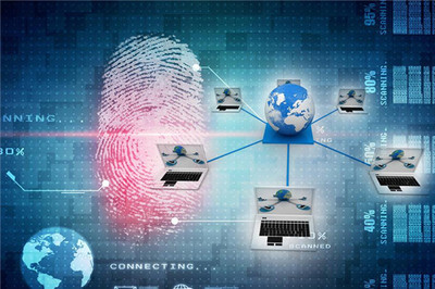 緯潤(rùn)(WEIRUN)