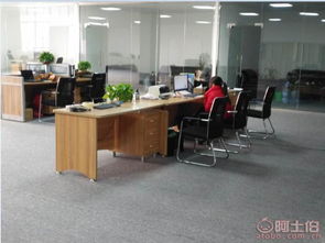 求購t2貨架燈條,t3貨架燈條,t4貨架燈條,燈管 燈泡 阿土伯網(wǎng)