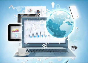 貴陽app開發公司 商城app怎樣做的更好