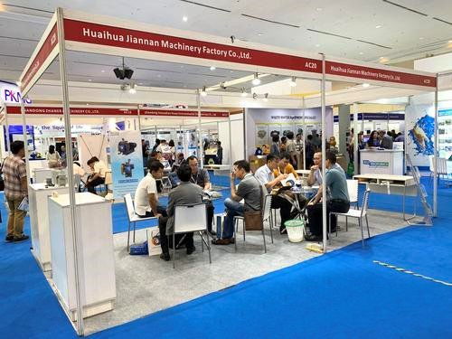 懷化讓人才 進(jìn)得來,留得下 推動(dòng)電子信息產(chǎn)業(yè)迅速崛起