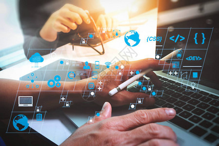 網(wǎng)站開發(fā)圖片-網(wǎng)站開發(fā)素材-網(wǎng)站開發(fā)模板下載