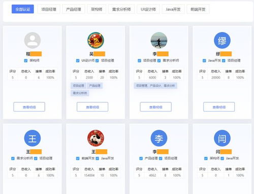 oem軟件產品拆解及運營思路分享