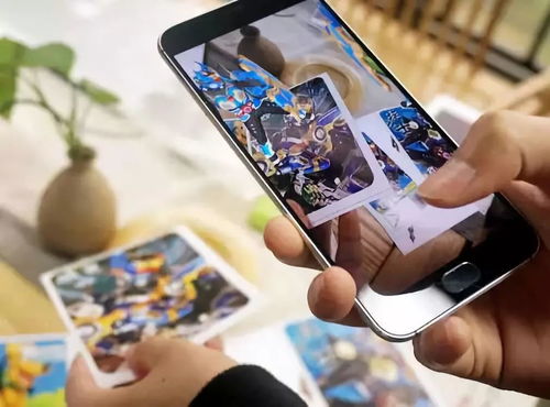 3551人才 秀寶軟件ceo 做下一只 獨(dú)角獸