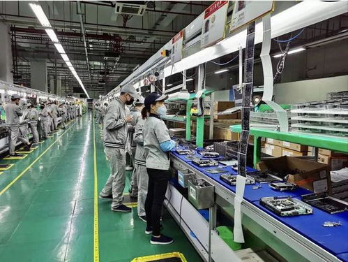 聯(lián)想新十年的勇氣和底氣