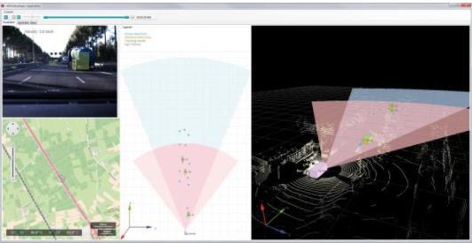 adas,什么是adas adas的最新報道