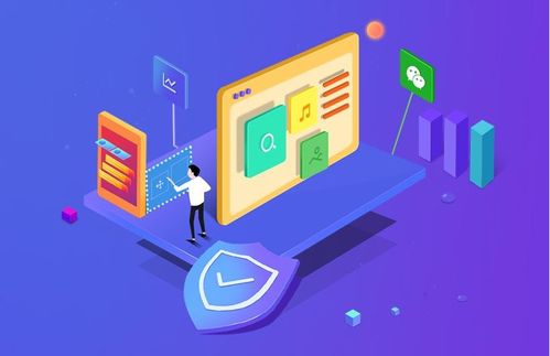 軟件開發需要注意那些細節 帶你揭秘