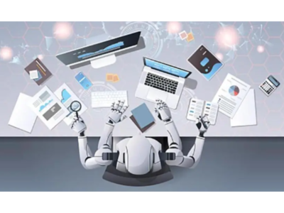 淮安獨特軟件開發(fā)價位