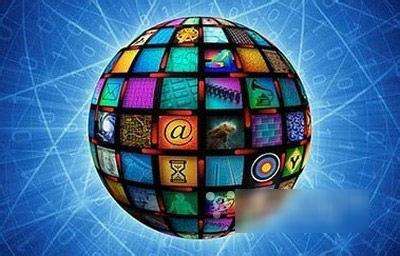 太太樂掃碼領紅包軟件開發