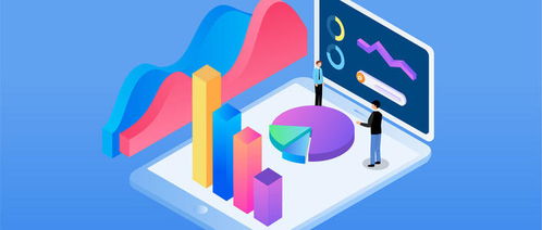 UI設計與優秀UI設計師在軟件開發中的關鍵作用