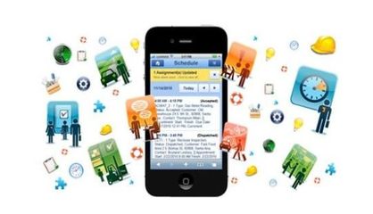 淮安信息職業(yè)技術(shù)學(xué)院專業(yè)介紹丨計(jì)算機(jī)與通信工程學(xué)院 計(jì)算機(jī)軟件的技術(shù)開(kāi)發(fā)與銷售