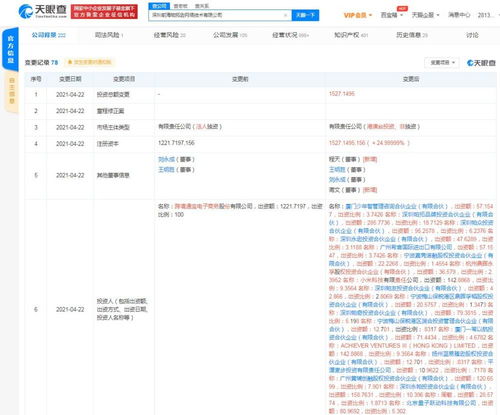 計(jì)算機(jī)軟件的技術(shù)開(kāi)發(fā)與銷售 創(chuàng)新驅(qū)動(dòng)與市場(chǎng)策略的融合