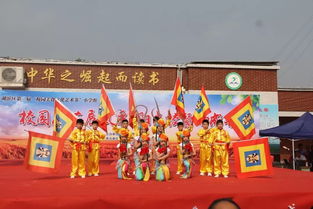 湖濱區(qū)第三屆校園美食文化藝術(shù)節(jié)盛大啟幕 共赴一場(chǎng)味覺(jué)與文化的盛宴